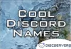 cool-discord-server-names-for-friends-and-gaming