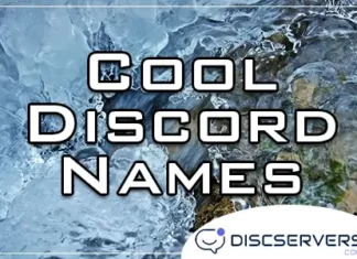 cool-discord-server-names-for-friends-and-gaming