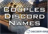 discord-server-names-for-couples