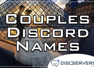 discord-server-names-for-couples