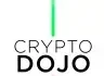 crypto-dojo