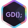 gd-programming