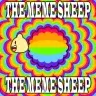 memesheeps-flock