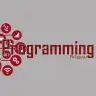 programming-philippines