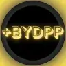 python-project-bydpp-coding-programming