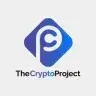 the-crypto-project