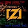 zig-programming-language