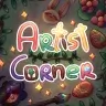 artists-corner