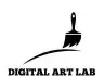 digital-art-lab