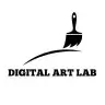digital-art-lab