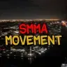 henriks-smma-movement