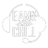 game-chill