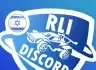 rocket-league-israel