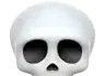 skull-emoji