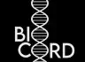 biocord