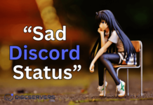 sad-discord-status